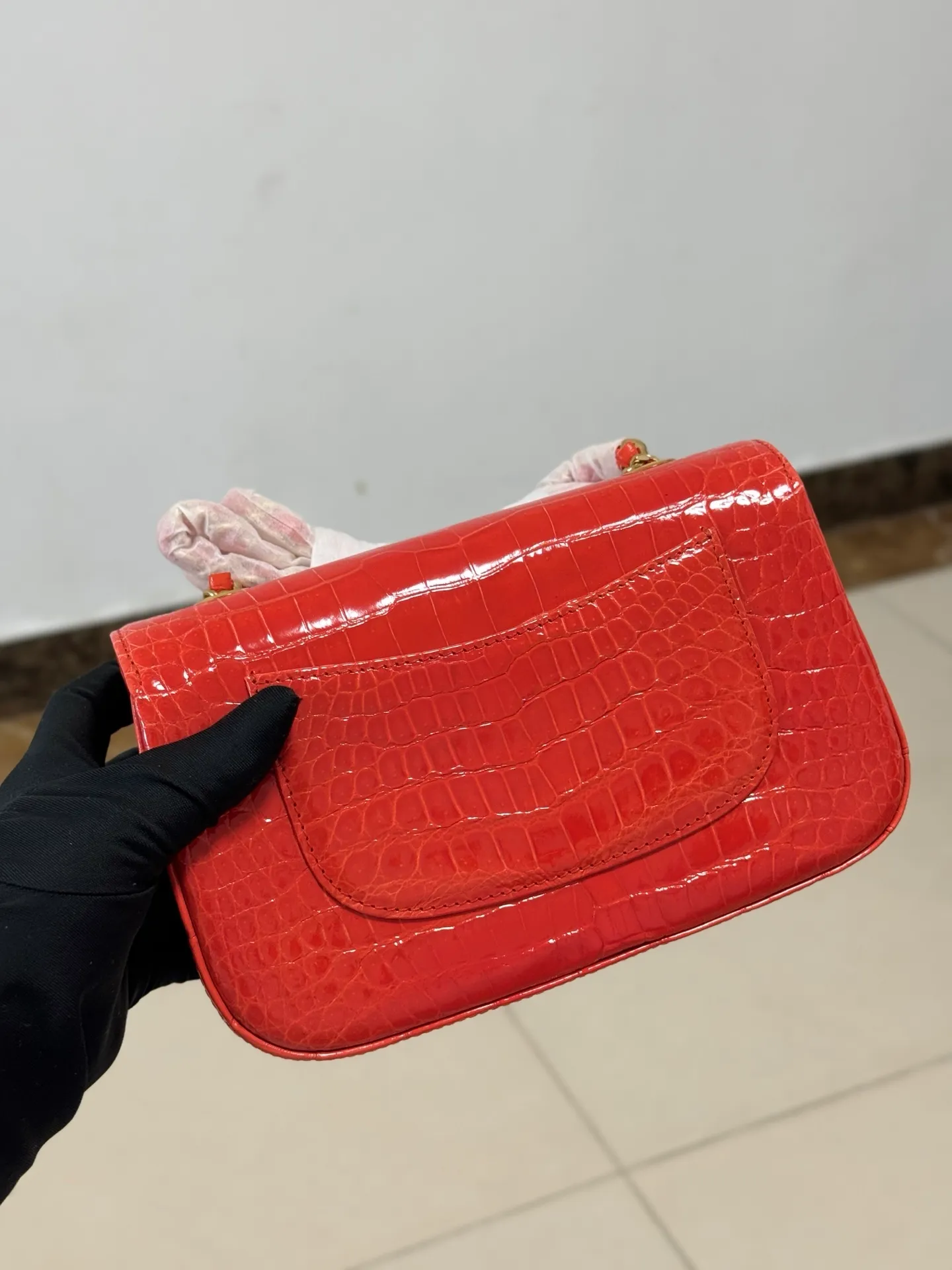 All Categories Chanel Women's Bags (Chanel) Chanel 1116