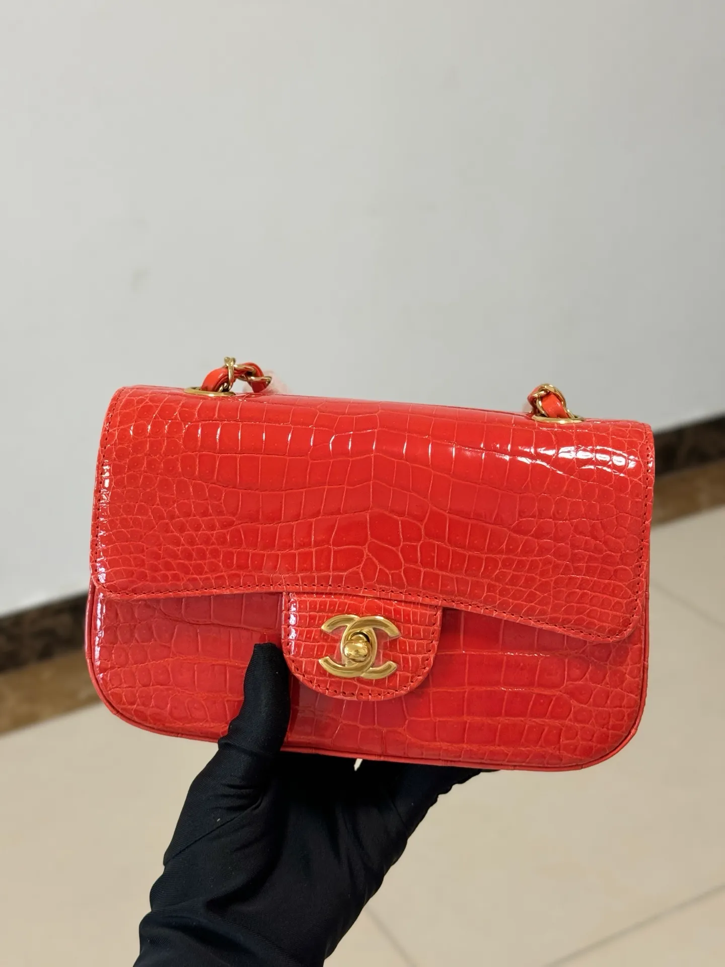 All Categories Chanel Women's Bags (Chanel) Chanel 1116