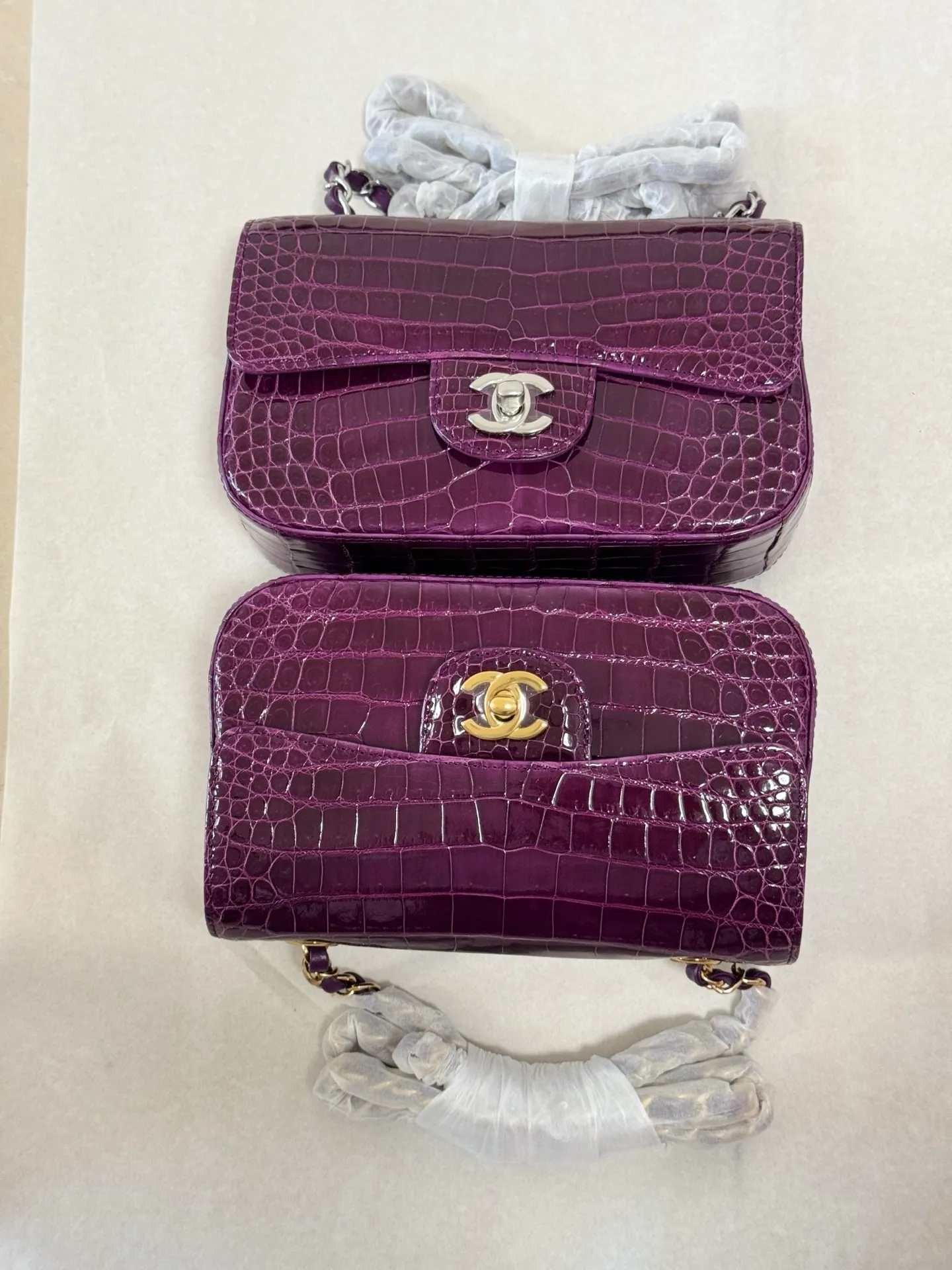 All Categories Chanel Women's Bags (Chanel) Chanel 1116