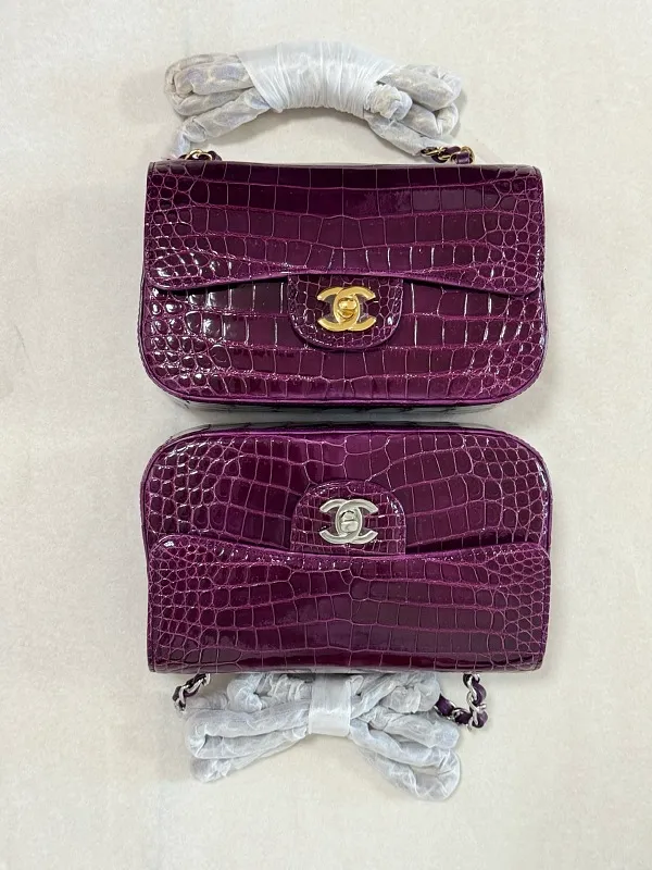 All Categories Chanel Women's Bags (Chanel) Chanel 1116