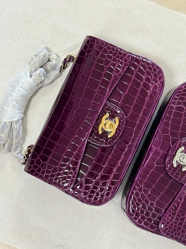 All Categories Chanel Women's Bags (Chanel) Chanel 1116