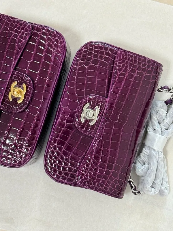 All Categories Chanel Women's Bags (Chanel) Chanel 1116
