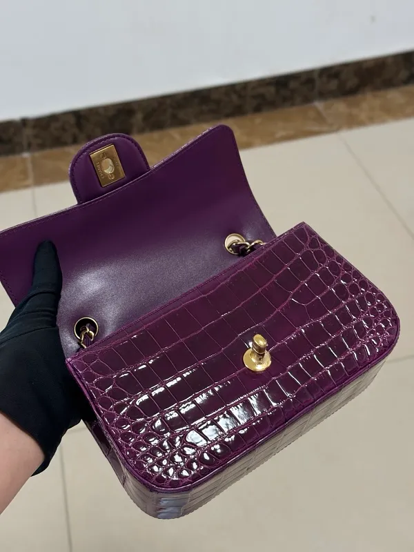 All Categories Chanel Women's Bags (Chanel) Chanel 1116