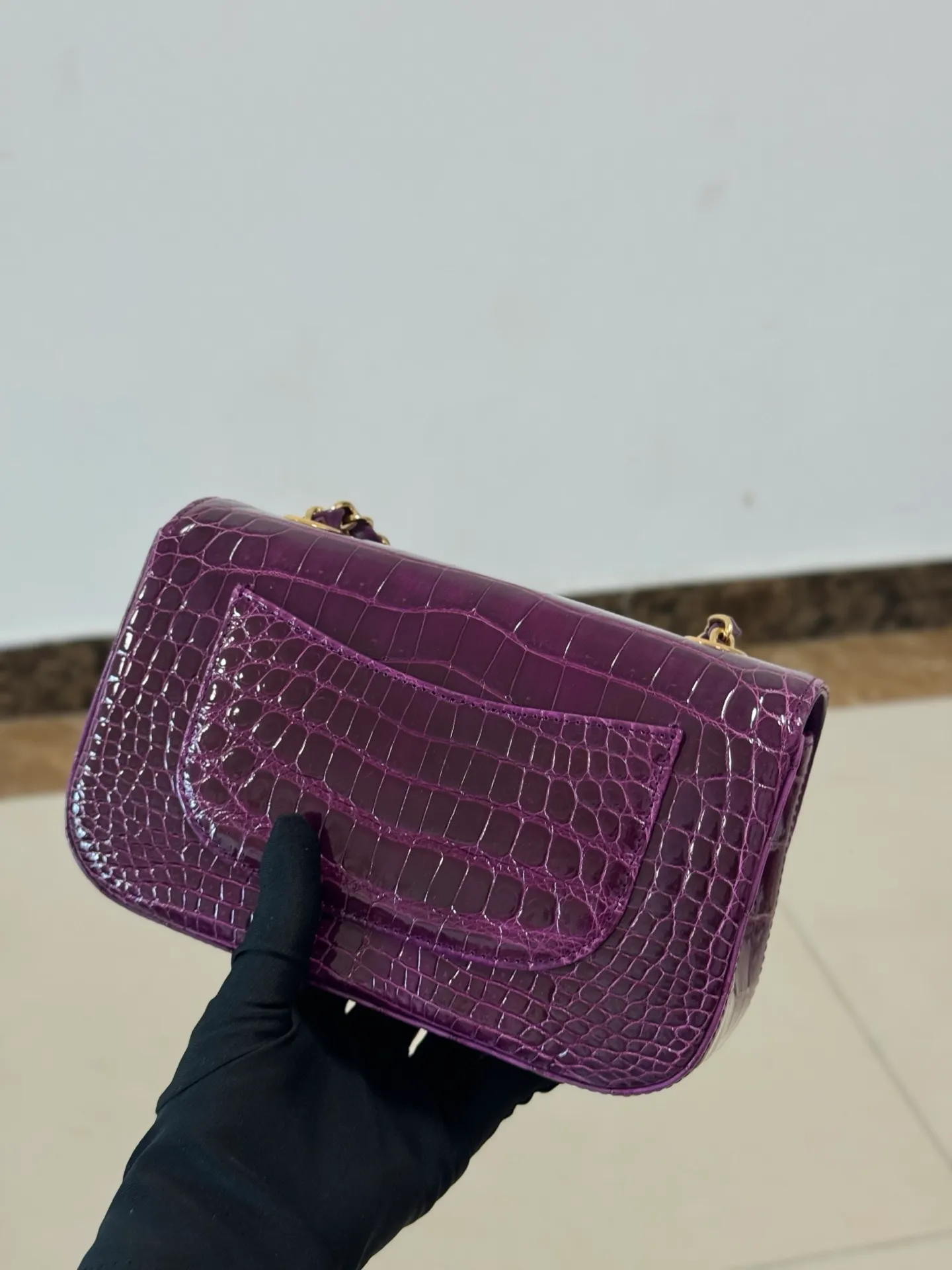 All Categories Chanel Women's Bags (Chanel) Chanel 1116