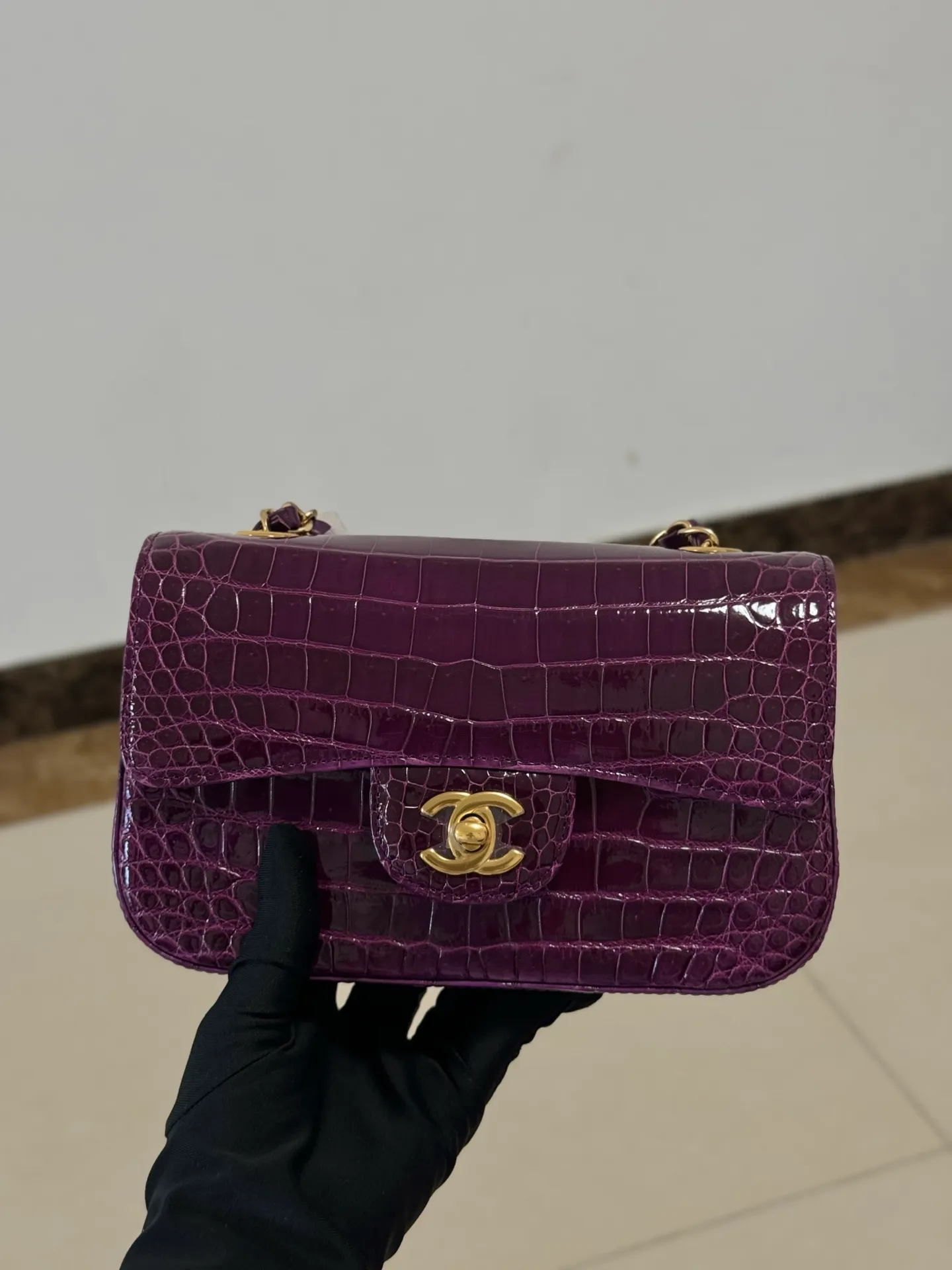 All Categories Chanel Women's Bags (Chanel) Chanel 1116
