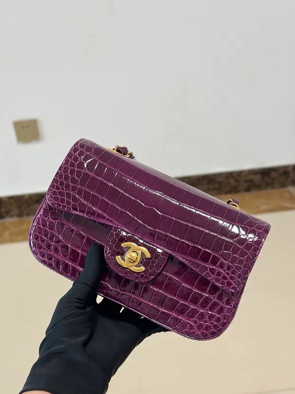 All Categories Chanel Women's Bags (Chanel) Chanel 1116