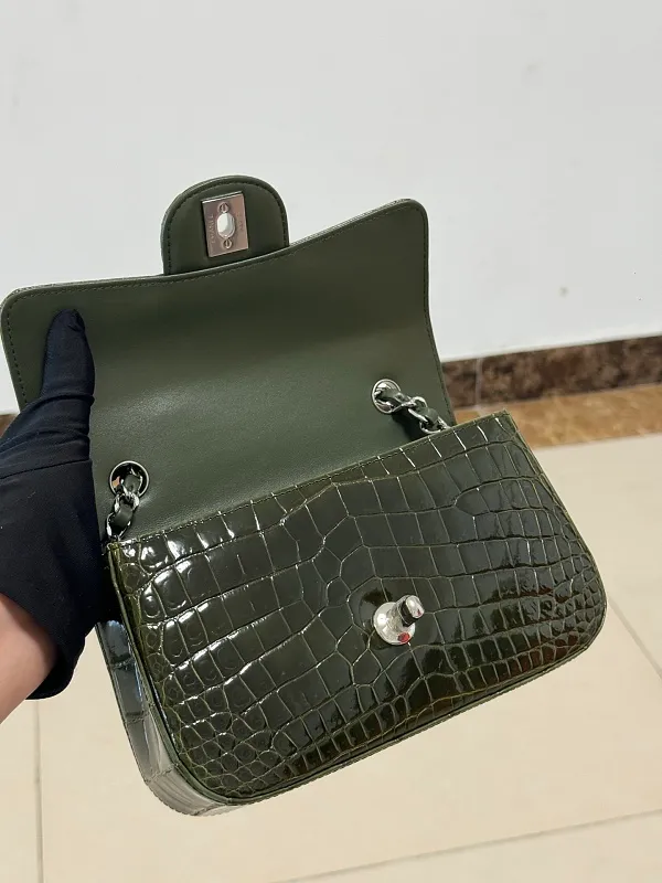 All Categories Chanel Women's Bags (Chanel) Chanel 1116