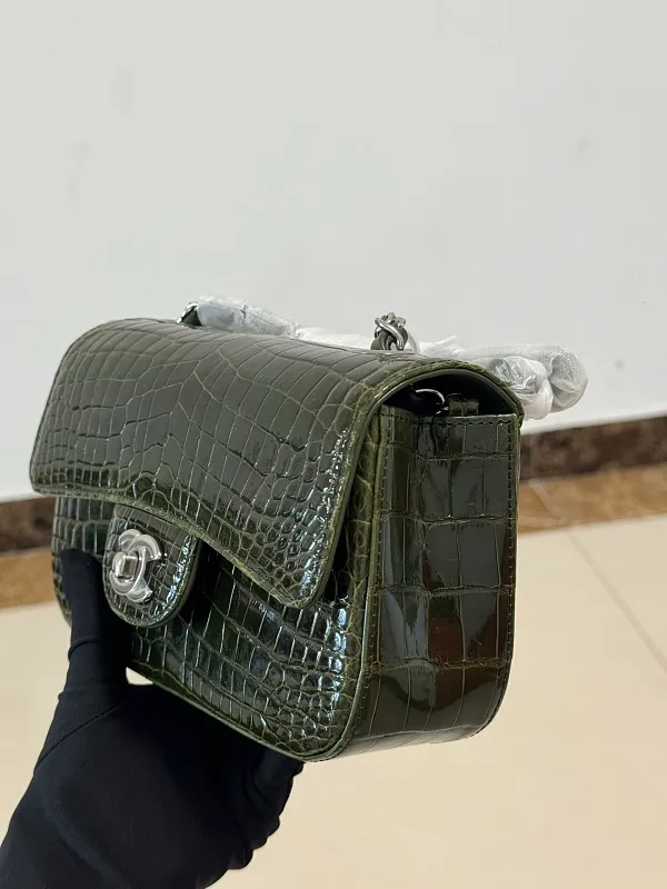 All Categories Chanel Women's Bags (Chanel) Chanel 1116
