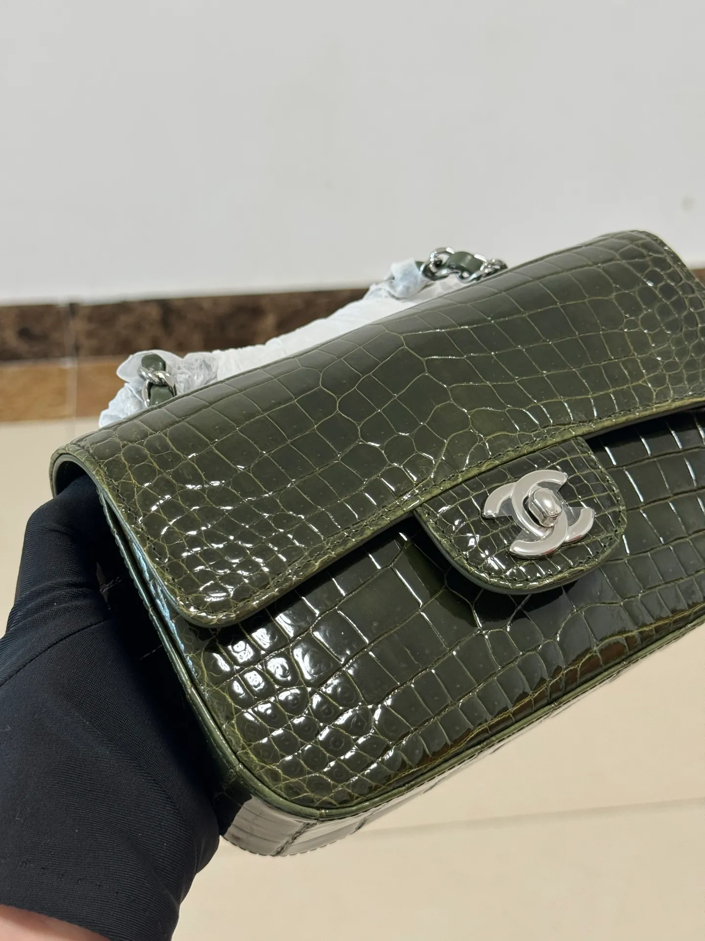 All Categories Chanel Women's Bags (Chanel) Chanel 1116