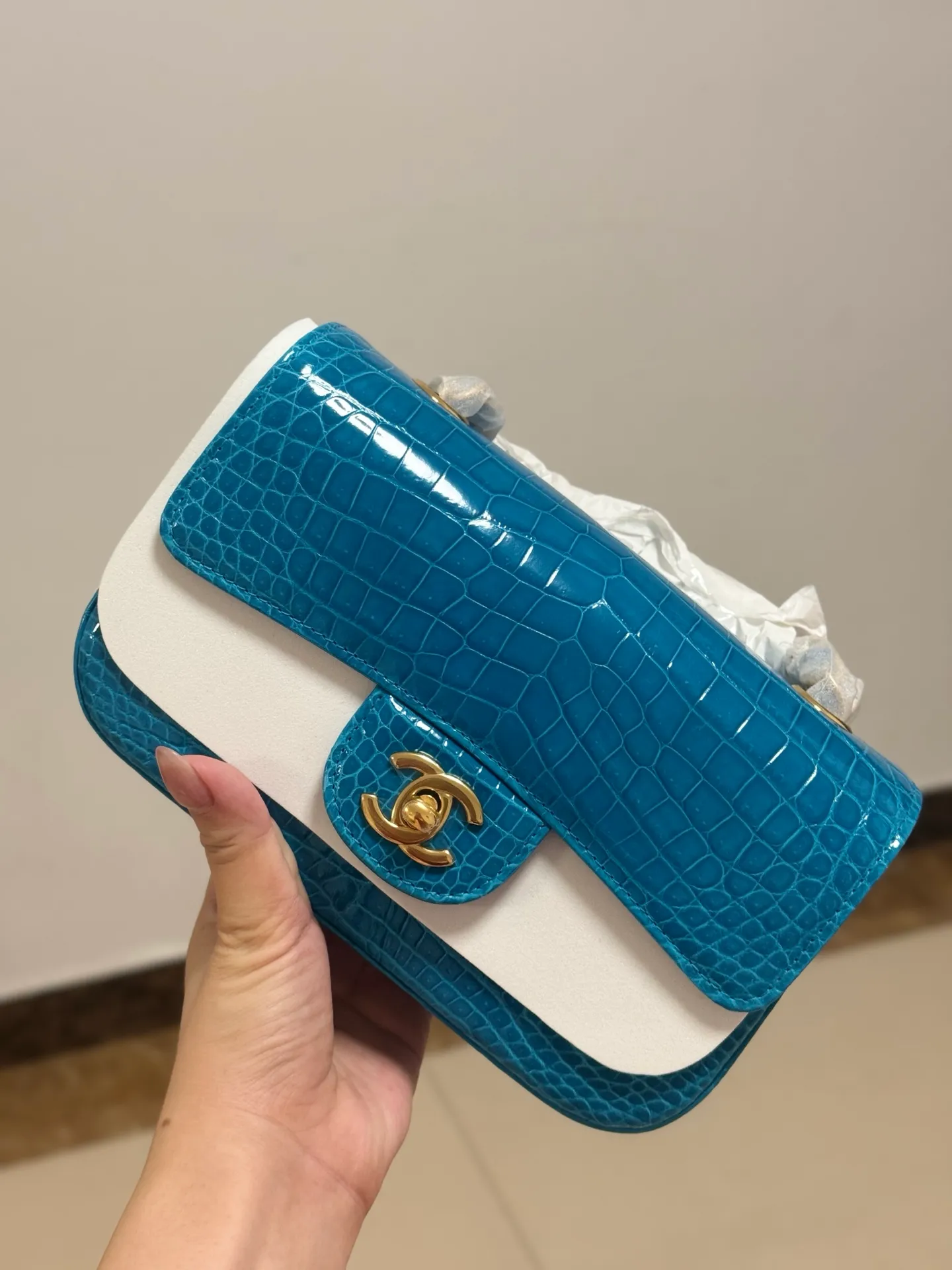 All Categories Chanel Women's Bags (Chanel) Chanel 1116