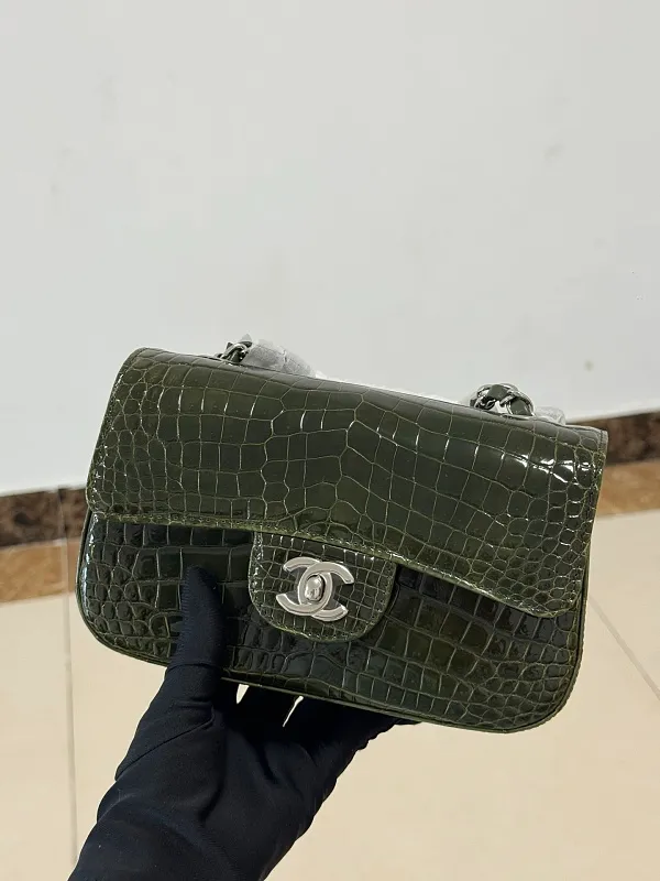 All Categories Chanel Women's Bags (Chanel) Chanel 1116