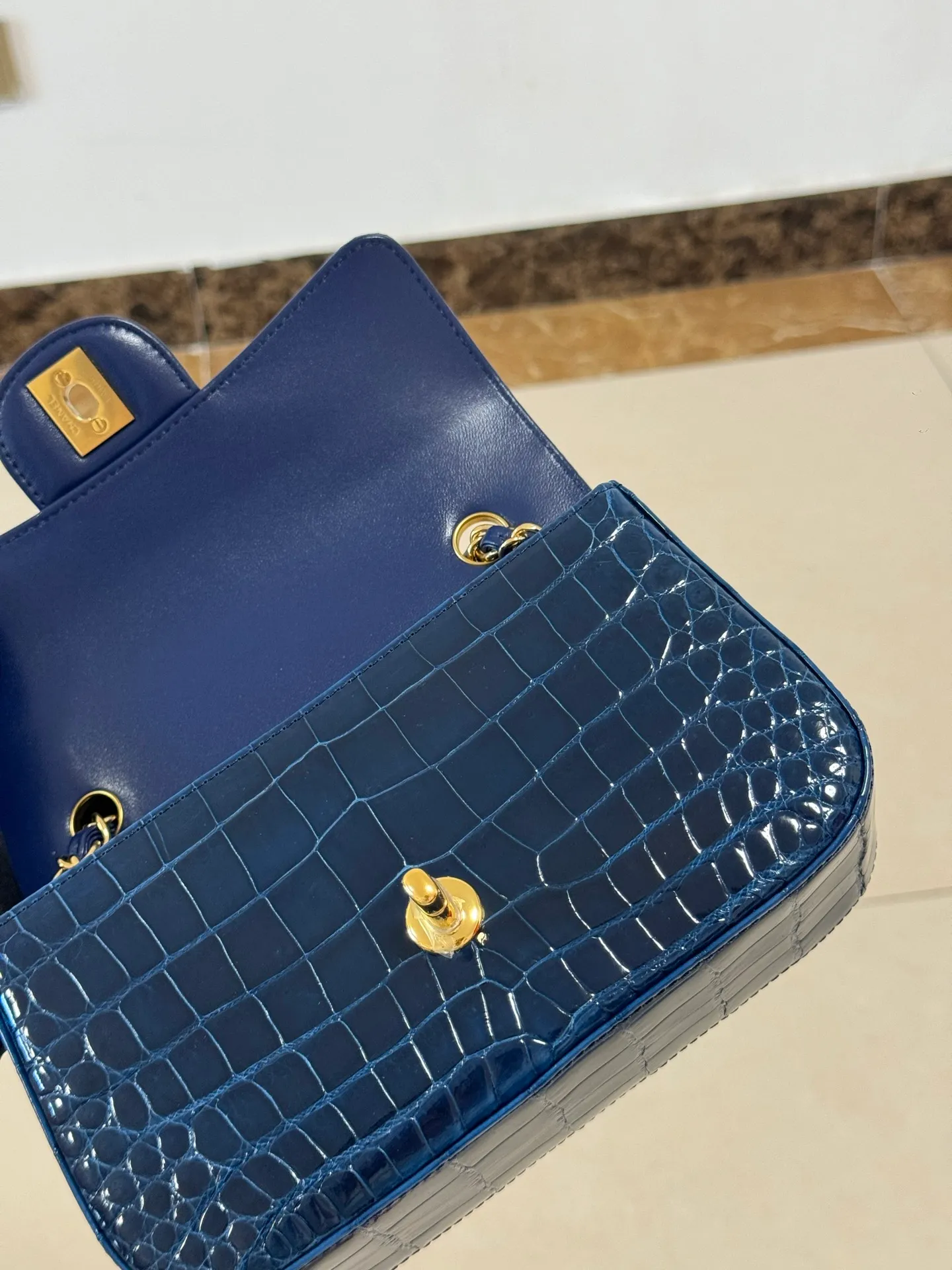 All Categories Chanel Women's Bags (Chanel) Chanel 1116