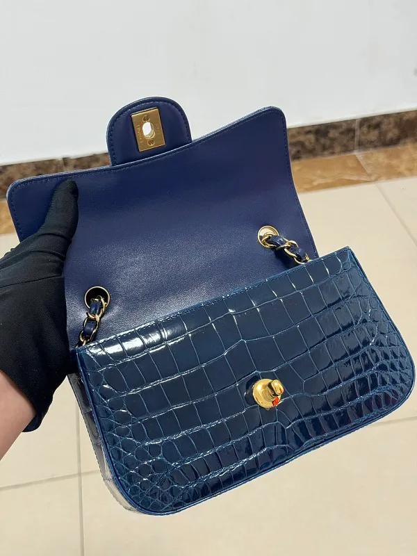 All Categories Chanel Women's Bags (Chanel) Chanel 1116