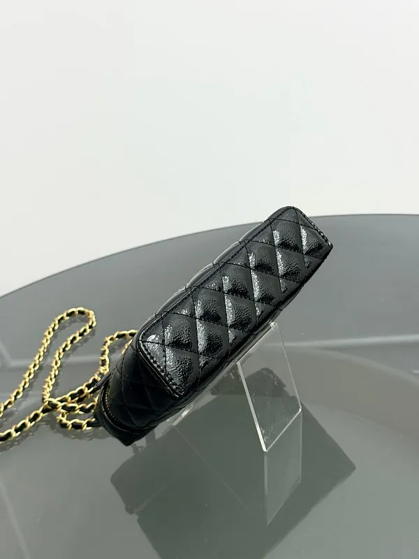 All Categories Chanel Women's Bags (Chanel) Chanel 683