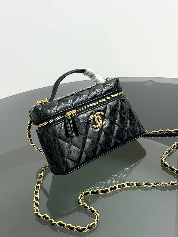 All Categories Chanel Women's Bags (Chanel) Chanel 683