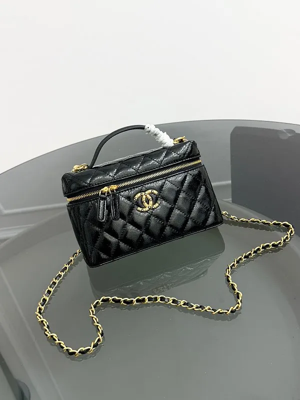All Categories Chanel Women's Bags (Chanel) Chanel 683