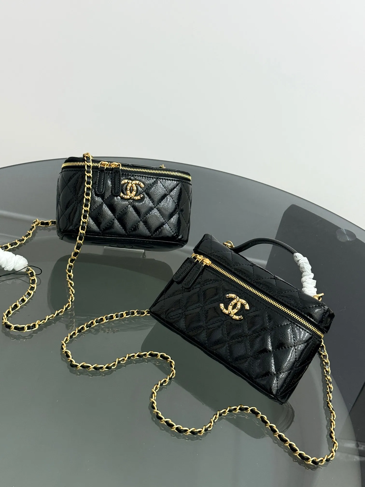 All Categories Chanel Women's Bags (Chanel) Chanel 683