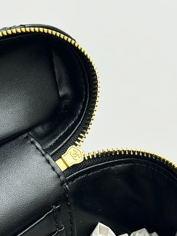All Categories Chanel Women's Bags (Chanel) Chanel 683