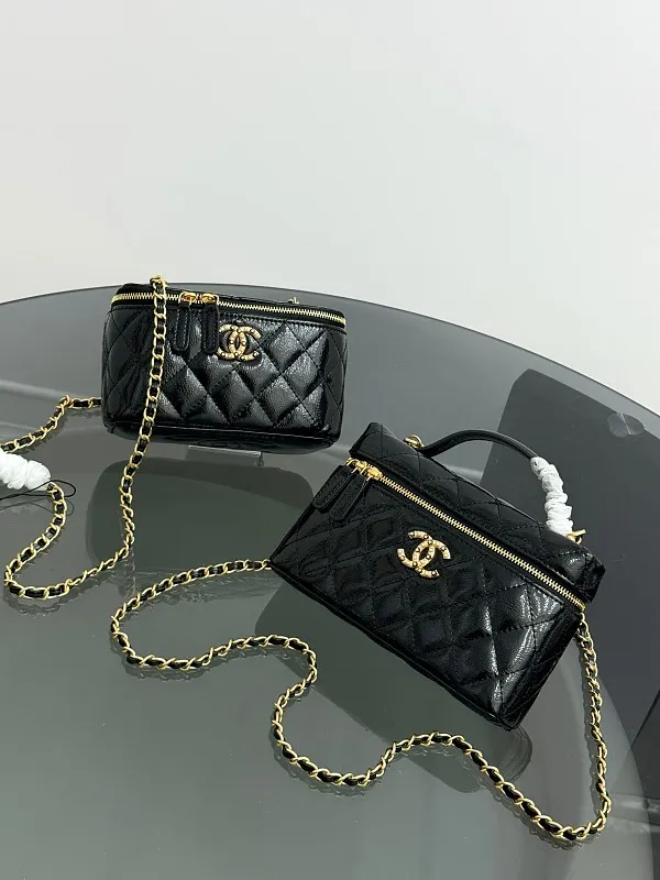 All Categories Chanel Women's Bags (Chanel) Chanel 683