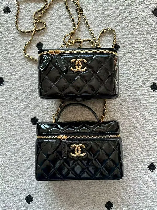 All Categories Chanel Women's Bags (Chanel) Chanel 683