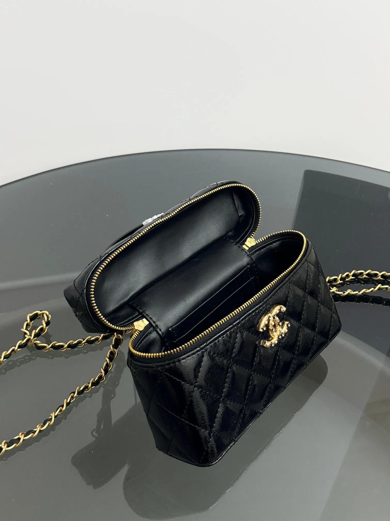 All Categories Chanel Women's Bags (Chanel) Chanel 683