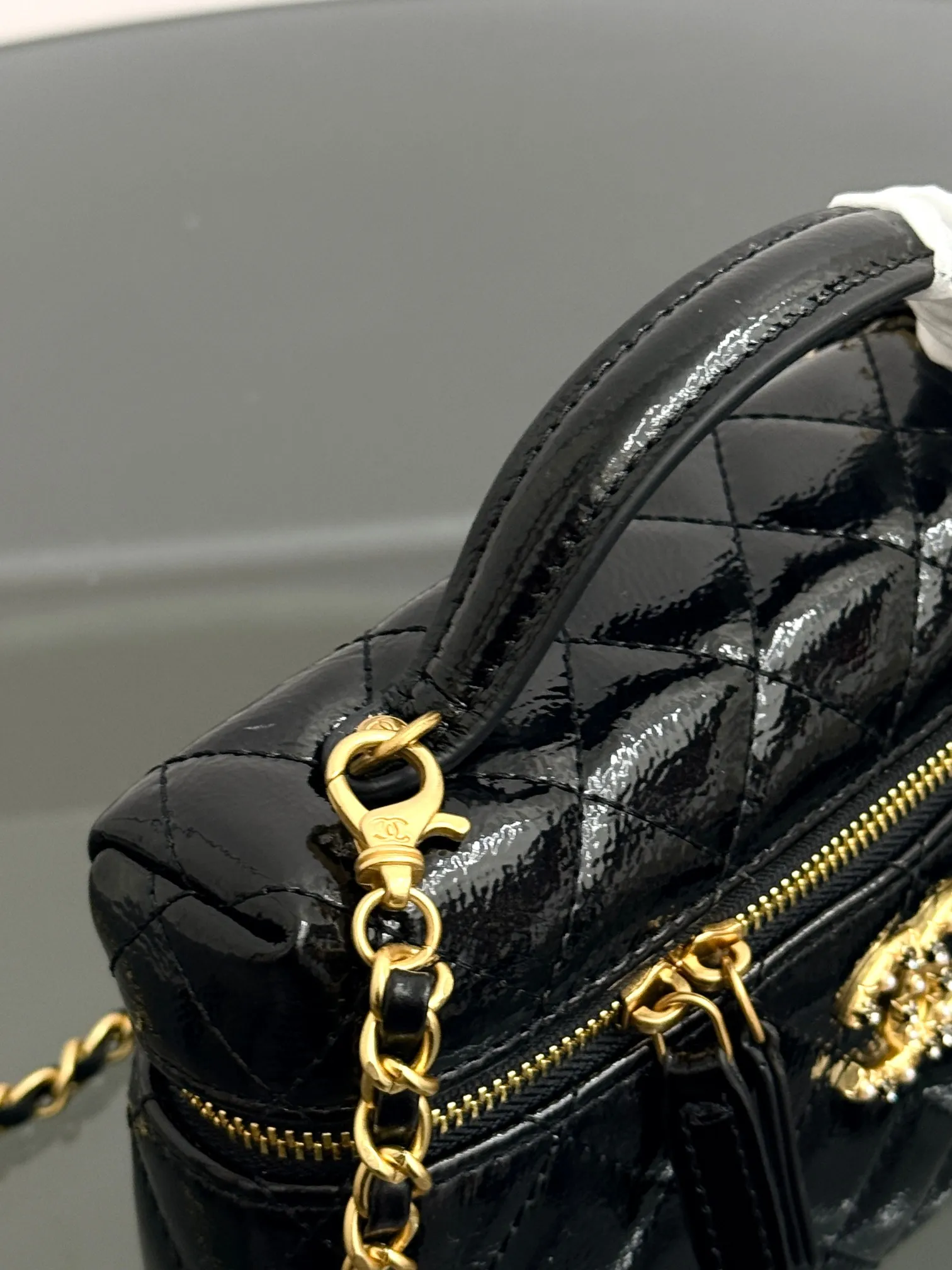 All Categories Chanel Women's Bags (Chanel) Chanel 683