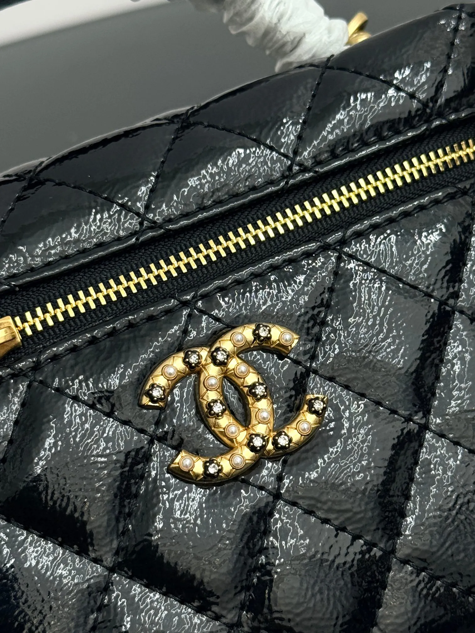 All Categories Chanel Women's Bags (Chanel) Chanel 683