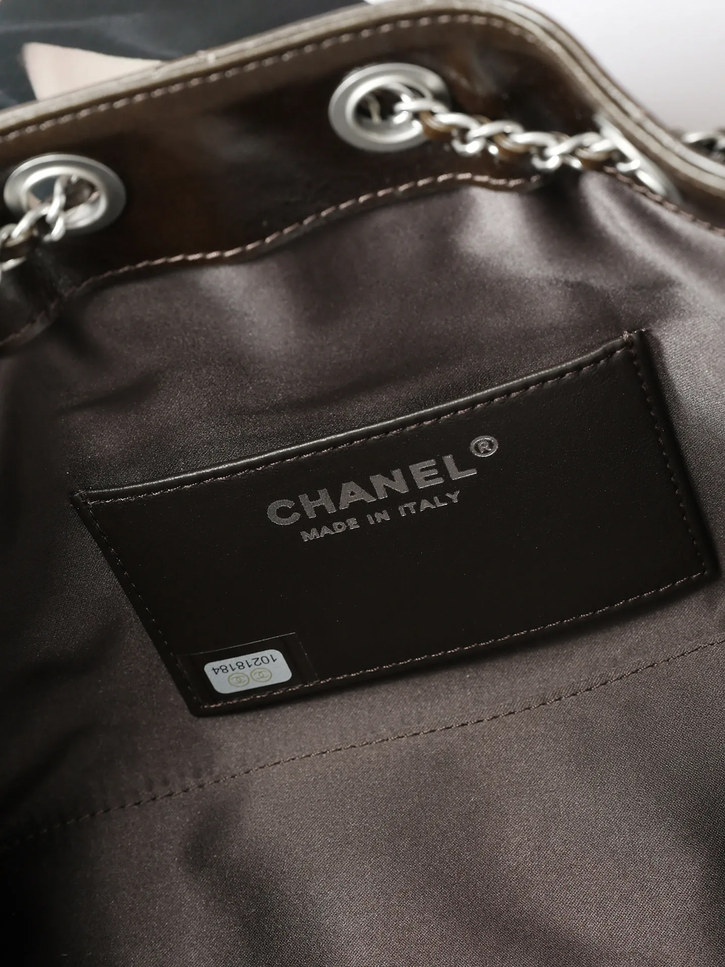 All Categories Chanel Women's Bags (Chanel) Chanel Original Order 5631