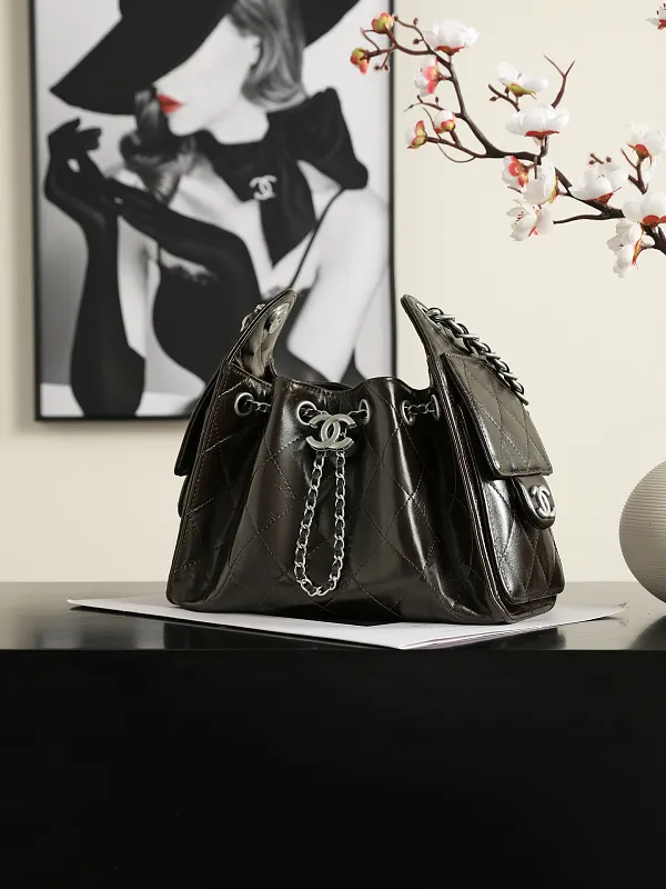 All Categories Chanel Women's Bags (Chanel) Chanel Original Order 5631