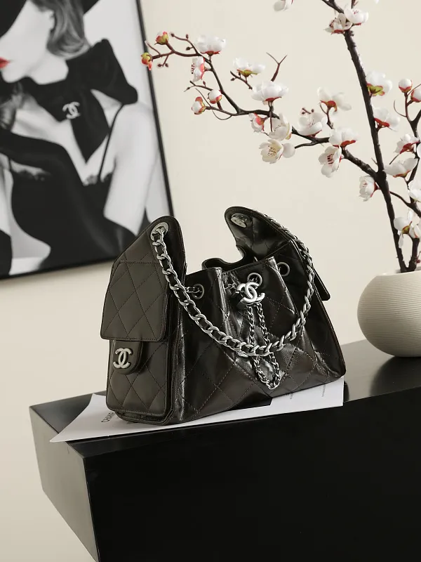 All Categories Chanel Women's Bags (Chanel) Chanel Original Order 5631