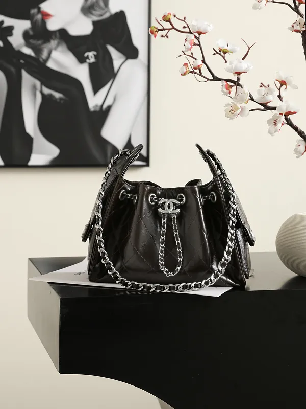All Categories Chanel Women's Bags (Chanel) Chanel Original Order 5631