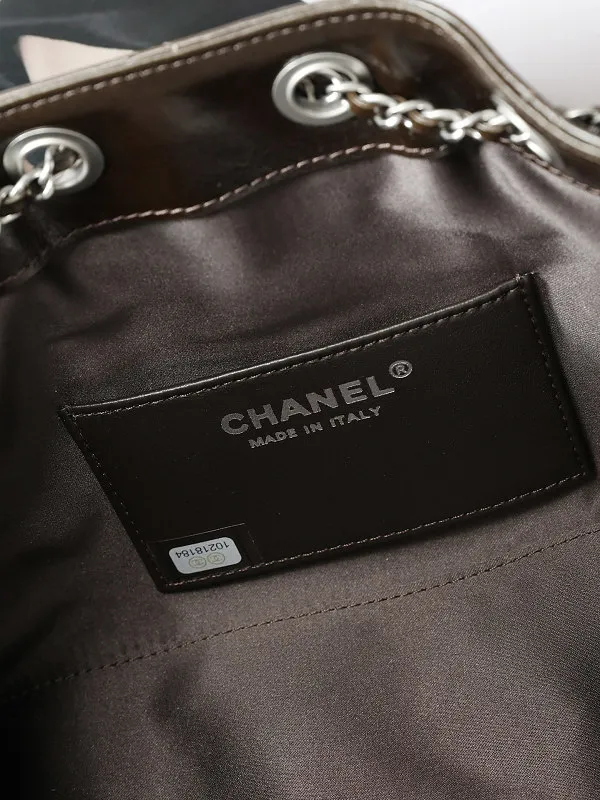 All Categories Chanel Women's Bags (Chanel) Chanel Original Order 5631