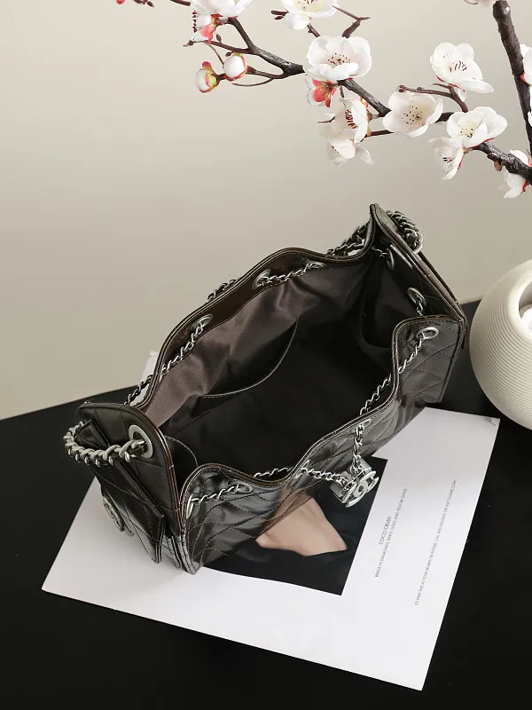 All Categories Chanel Women's Bags (Chanel) Chanel Original Order 5631