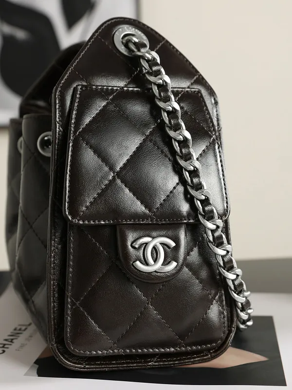 All Categories Chanel Women's Bags (Chanel) Chanel Original Order 5631