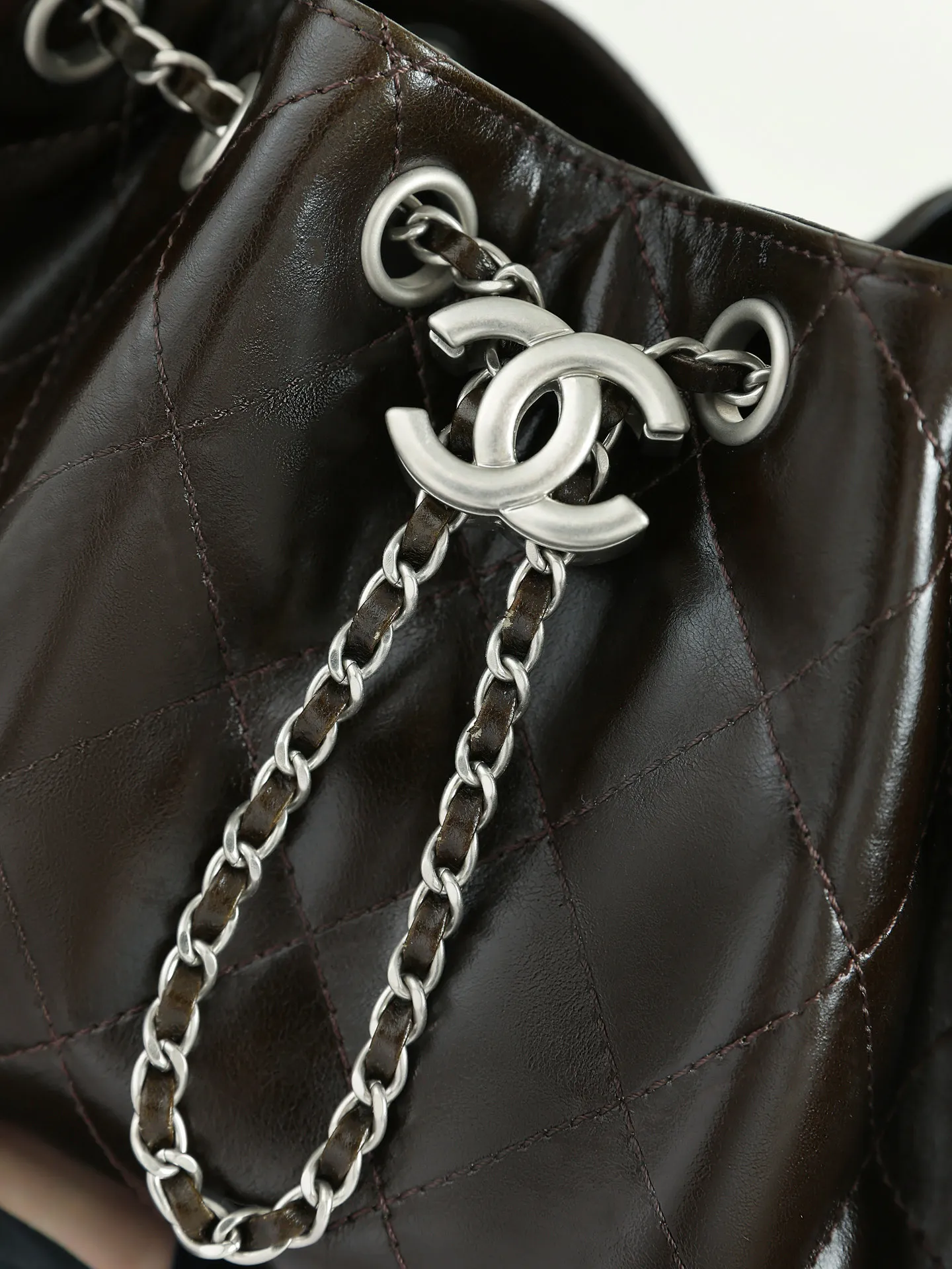 All Categories Chanel Women's Bags (Chanel) Chanel Original Order 5631
