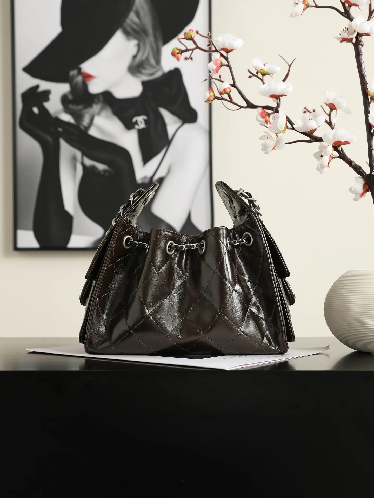 All Categories Chanel Women's Bags (Chanel) Chanel Original Order 5631