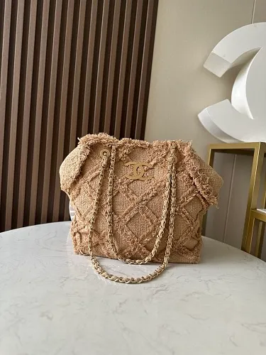 All Categories Chanel Women's Bags 2 (Chanel) Chanel Original Order 3358