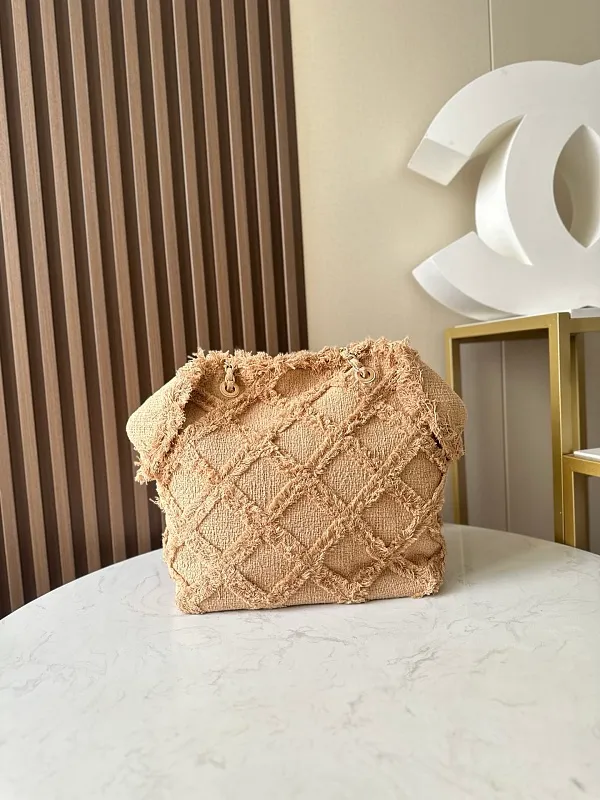 All Categories Chanel Women's Bags 2 (Chanel) Chanel Original Order 3358