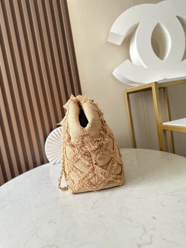 All Categories Chanel Women's Bags 2 (Chanel) Chanel Original Order 3358