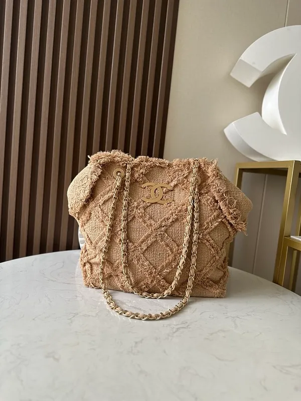 All Categories Chanel Women's Bags 2 (Chanel) Chanel Original Order 3358