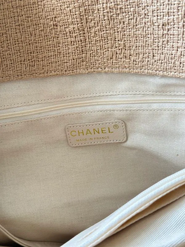 All Categories Chanel Women's Bags 2 (Chanel) Chanel Original Order 3358