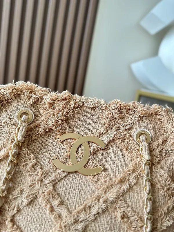 All Categories Chanel Women's Bags 2 (Chanel) Chanel Original Order 3358