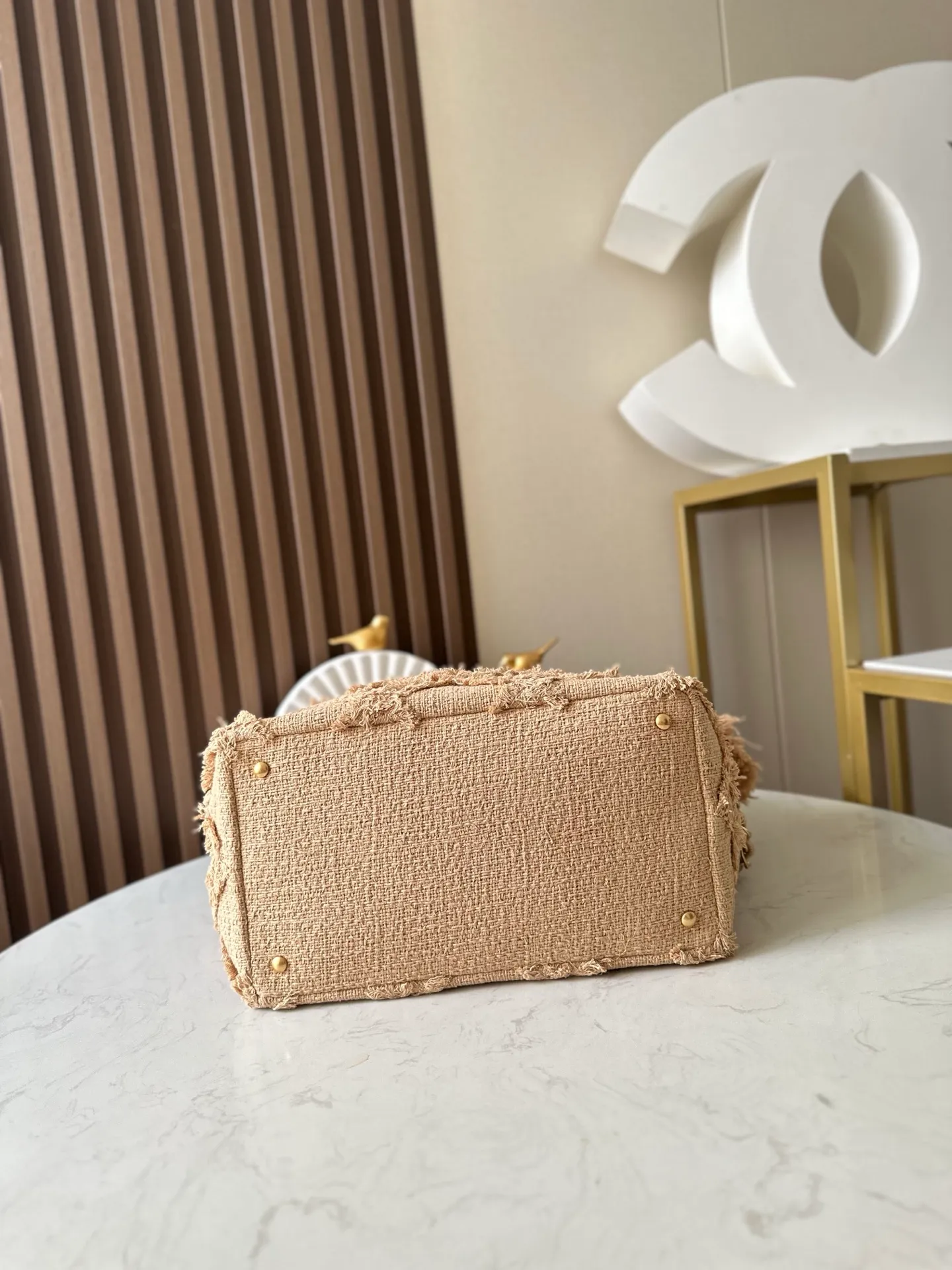 All Categories Chanel Women's Bags 2 (Chanel) Chanel Original Order 3358