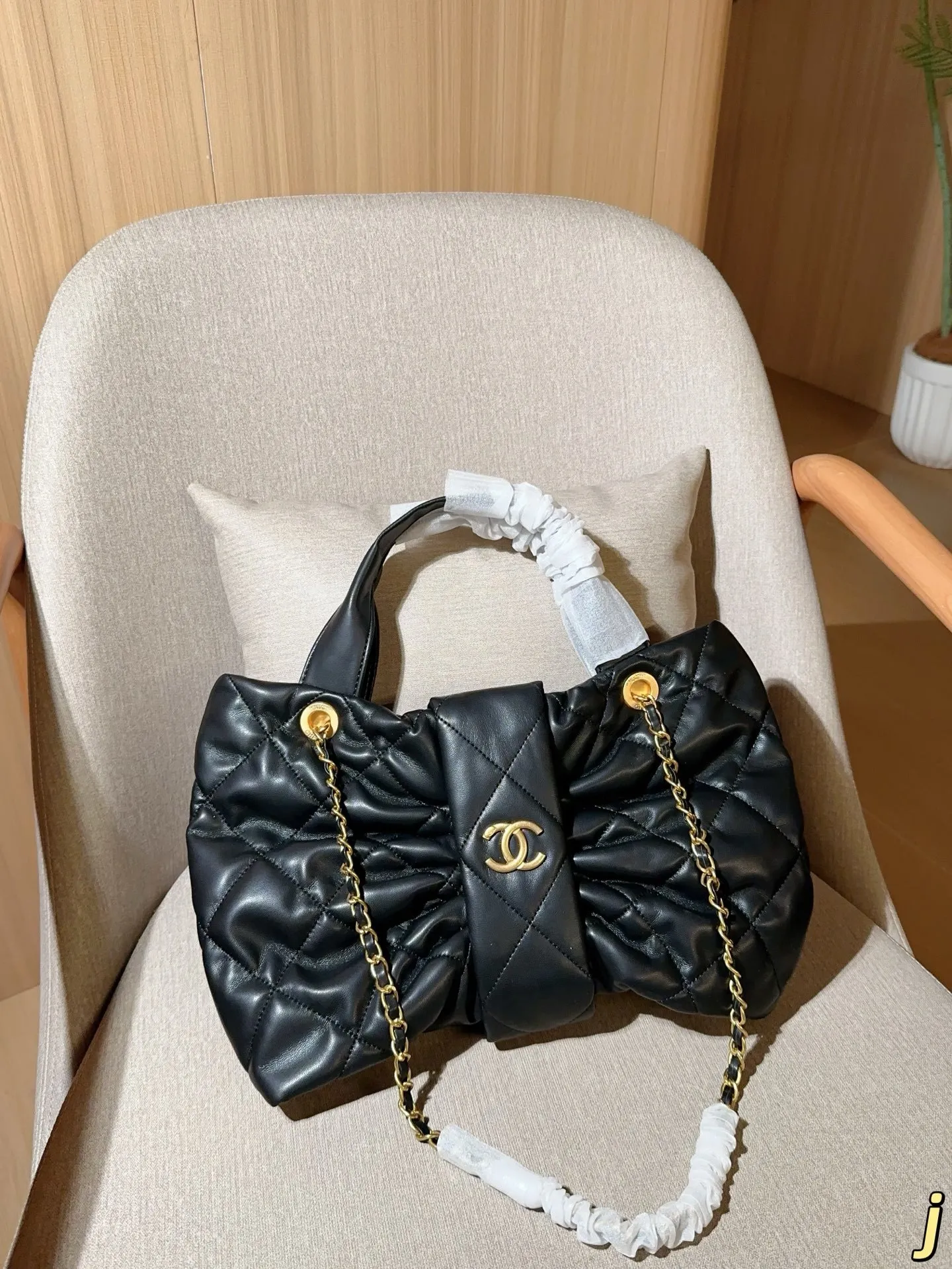 All Categories Official Website "Brand Women's Bags" Women's Bags 💙 Chanel 2025 New Chanel Handbags