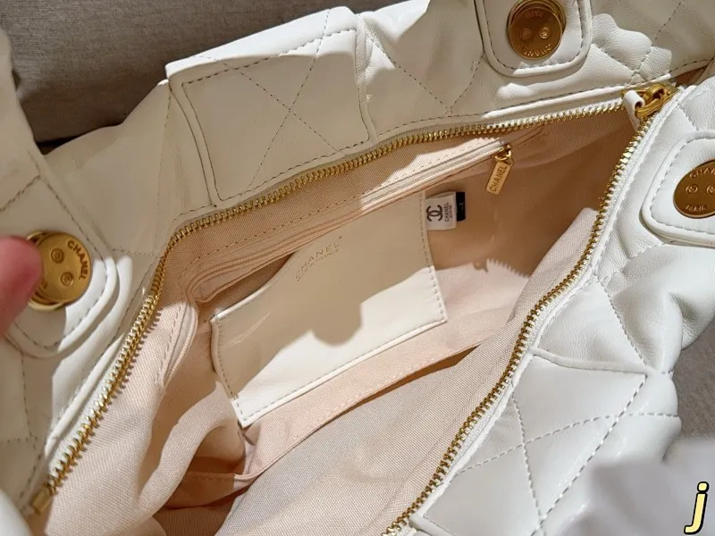 All Categories Official Website "Brand Women's Bags" Women's Bags 💙 Chanel 2025 New Chanel Handbags