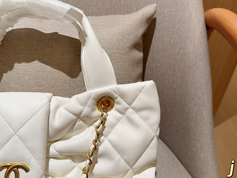 All Categories Official Website "Brand Women's Bags" Women's Bags 💙 Chanel 2025 New Chanel Handbags