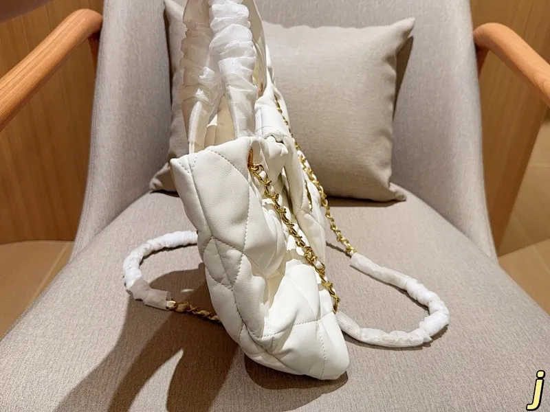 All Categories Official Website "Brand Women's Bags" Women's Bags 💙 Chanel 2025 New Chanel Handbags