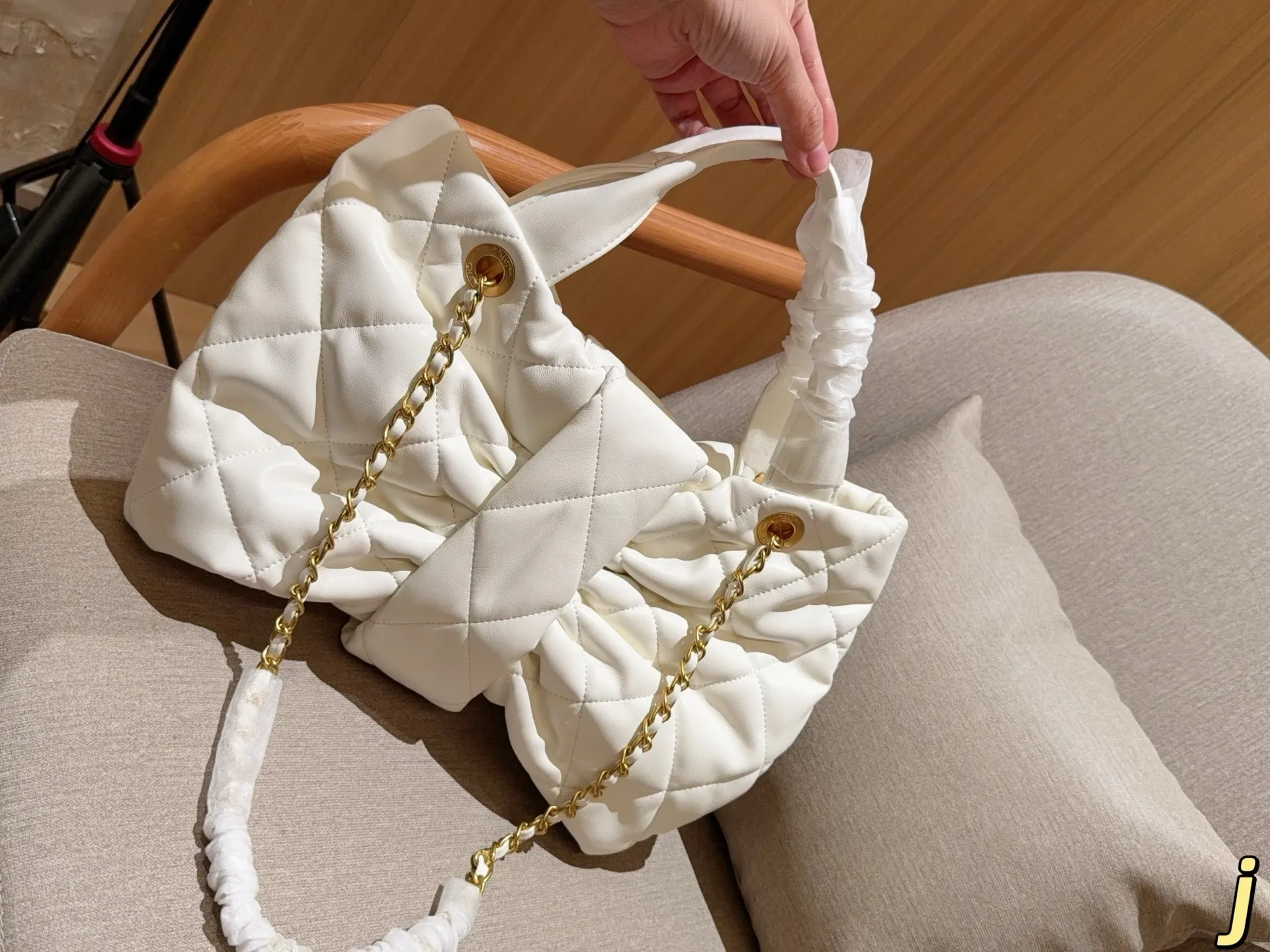 All Categories Official Website "Brand Women's Bags" Women's Bags 💙 Chanel 2025 New Chanel Handbags