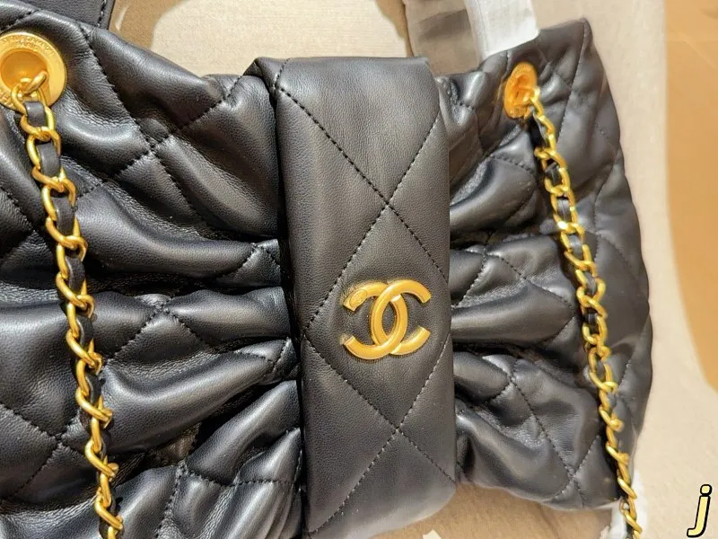 All Categories Official Website "Brand Women's Bags" Women's Bags 💙 Chanel 2025 New Chanel Handbags