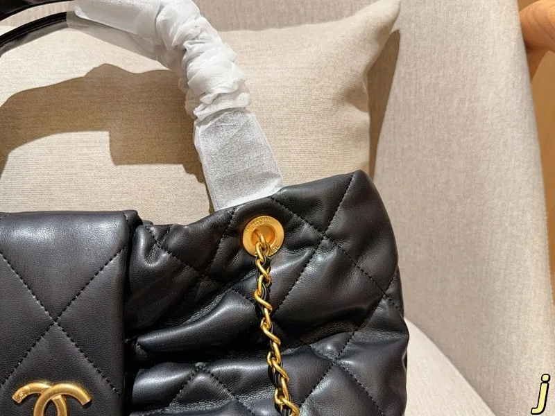 All Categories Official Website "Brand Women's Bags" Women's Bags 💙 Chanel 2025 New Chanel Handbags